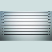 Is Kim Davis Right to Refuse Marriage Licenses?