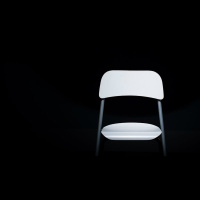 Make War on Your Urge to Sulk