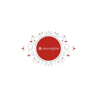 What’s the Origin of Desiring God’s Slogan?