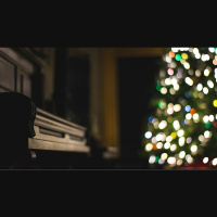 The Sacrifice of Christ in the Season of Christmas