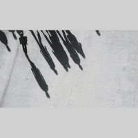 Why Do So Many Reject Jesus?