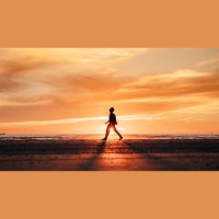 How Can I Cast My Cares on God?