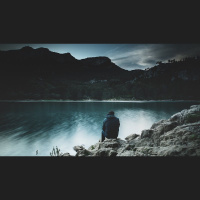 God’s Work in Your Depression