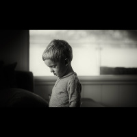 Why Have Kids If They Might End Up in Hell?