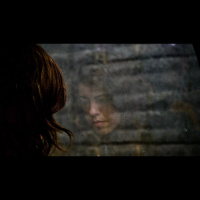 How Can I Kill My Selfishness?