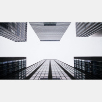 How Your Career Could Crush You