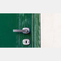 The Key to Knowing God’s Will