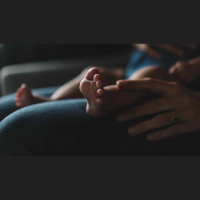 How Do I Trust God with the Eternal Destiny of My Child?