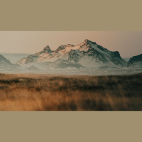 Escaping the Fog of Triviality