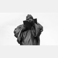 What Do We Celebrate on Reformation Day?