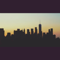 Will God Call Me to a Career I Don’t Enjoy?