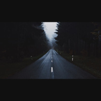 The Bible’s Main Road Out of Discouragement