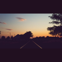 Should My Boyfriend and I Travel Alone?