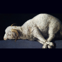 Articulating the Glorious Cross to an Atonement-Rejecting Culture