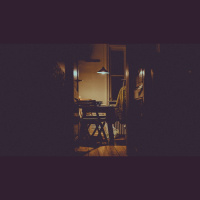 How Can I Return to Normal Life After Tragedy?