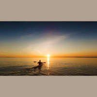 What’s the Goal of Our Union with Christ?