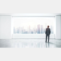 How Do Money, Sex, and Power Expose the Real Me? 