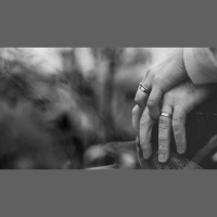 Must a Wife Take Her Husband’s Last Name?