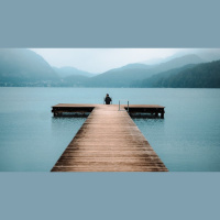 ‘I Don’t Believe in Christ — Why Is Faith So Hard?’