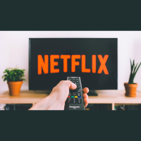 Does Netflix Make Christ More Precious to You?