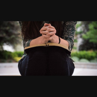 Reading Is Agonizing for Me — How Can I Study the Bible in Small Bits?