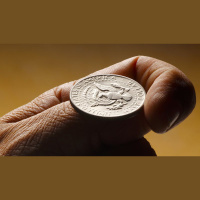 Should We Flip a Coin to Find God’s Will? 