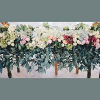 Did Jesus Endorse Polygamy in the Parable of the Ten Virgins?