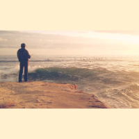 What’s the Difference Between Peace and Joy?