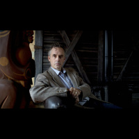 What Can We Learn from the Jordan Peterson Phenomenon?