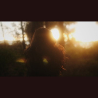 My Teen Is Sexually Active — What Can I Do?