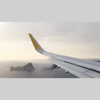 My Funding Dried Up — Is This My Sign to Leave the Ministry? 