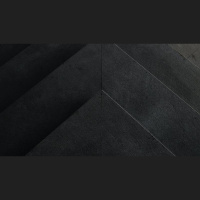 Critical Race Theory, Part 1: The Relationships