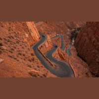 Does Justification-Centered Sanctification Lead to Antinomianism?