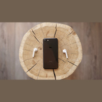 When to Stop Listening to This Podcast