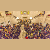 What Can We Learn from ‘Black Lives Matter’?