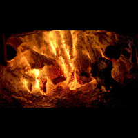 If God Is Happy, Why Does He Seem Bad-Tempered?