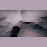 Hope for the Fragile and Fragmented