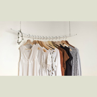 What’s Wrong with Dressing Immodestly for Attention?