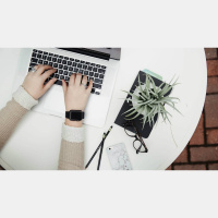 Is Online Dating Good for Christians?