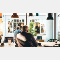 When Leaders Don’t Affirm Your Ministry