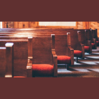 How Can I Revitalize My Church from the Pulpit?