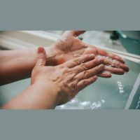 All My Sins Were Canceled — So Why Continue to Confess?