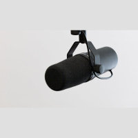 Upcoming Changes to APJ