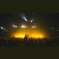 Should We Sing of God’s ‘Reckless Love’?