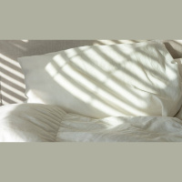 Sustain Your Prayer Life with Sleep