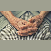 Can a Sinner Be Saved at Death?