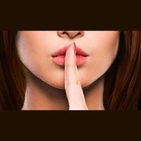 The Passions That Prevent Adultery