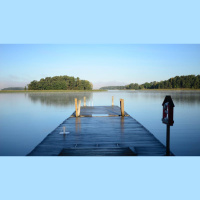 Vision for Your Family Vacation 