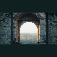 The Glorious Riches Awaiting You