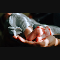 Should Pro-Lifers Embrace Embryo Adoption?